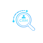 CRM 1